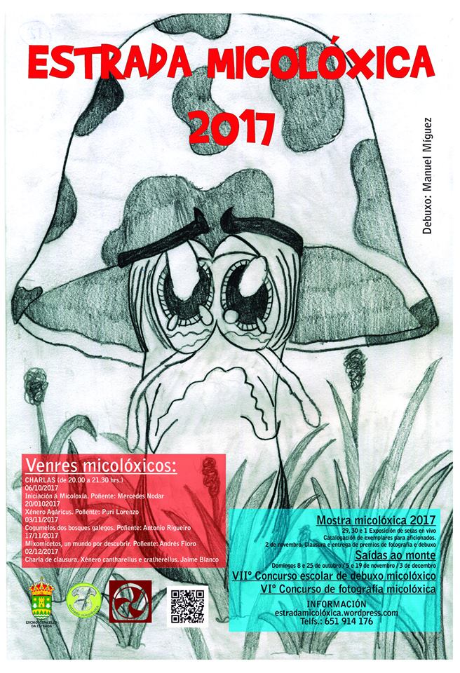 ESTRADA MICOLÓXICA 2017.jpg