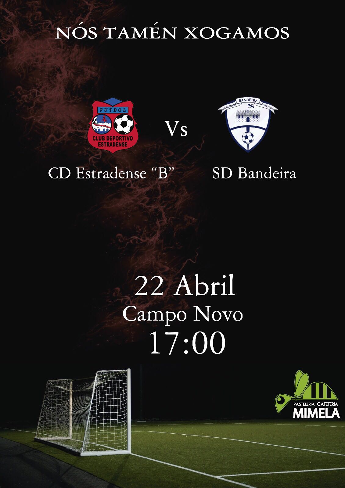 ESTRADENSE B.jpeg