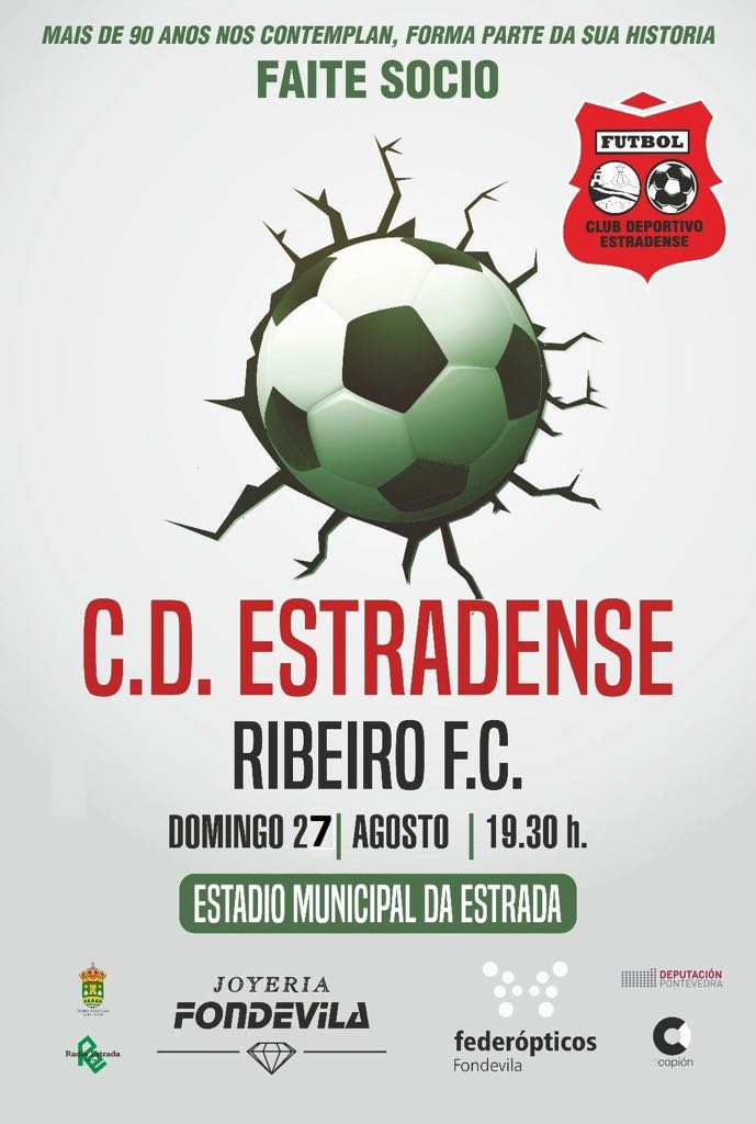 ESTRADENSE vs RIBEIRO.jpeg