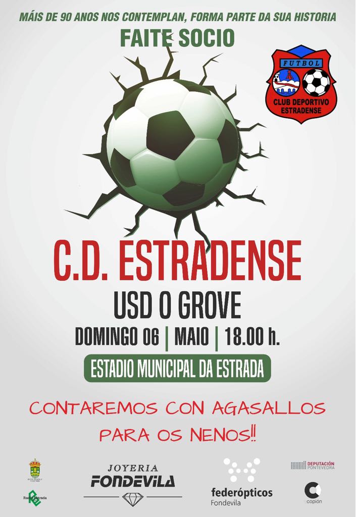 ESTRADENSE vs USD GROVE 03-05-2018.jpeg