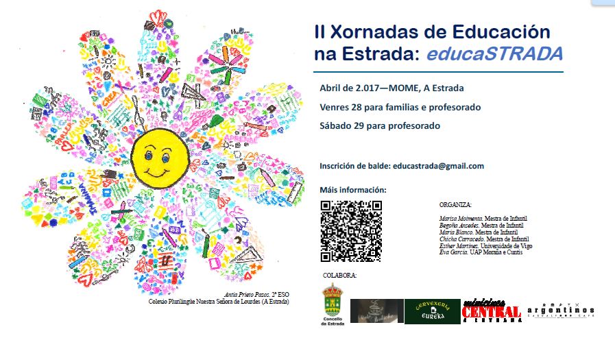 EducaSTRADA.jpg