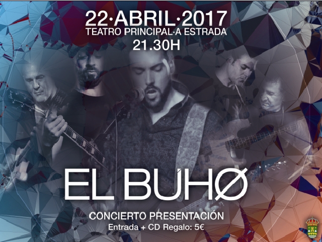 El Búho.JPG