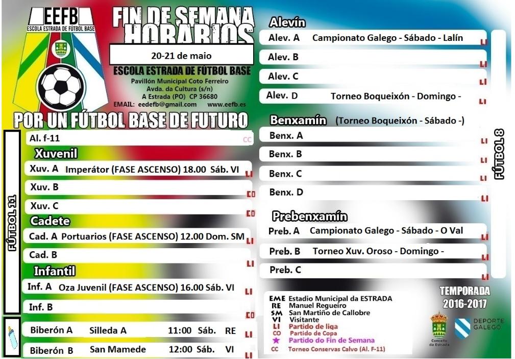 Escola Estrada Futbol Base.jpeg