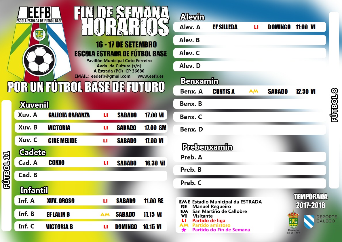 Escola Estrada Fútbol Base 16-09-2017.jpeg