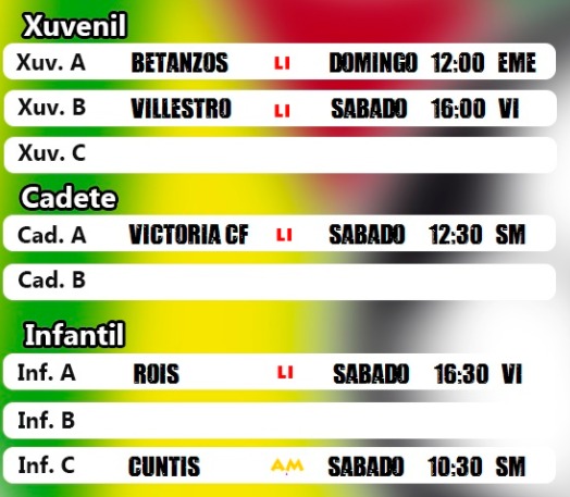 Escola Estrada de Fútbol base 09-09-2017.jpeg