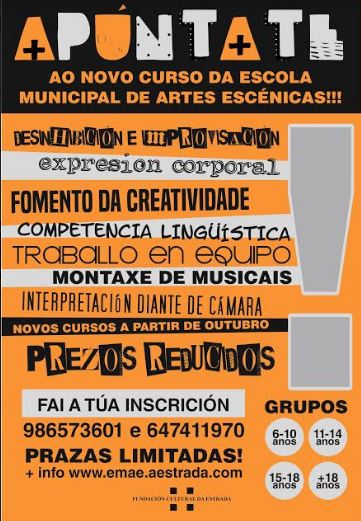 Escola de Artes Escenicas da Estrada 2017.JPG