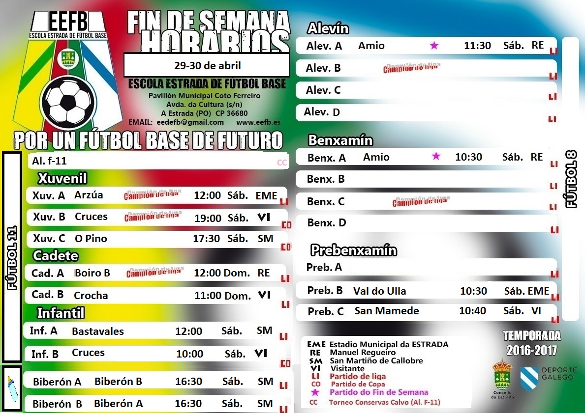 Escola futbol base.jpeg