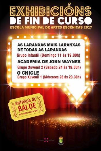 Escola teatro a estrada 2017.JPG
