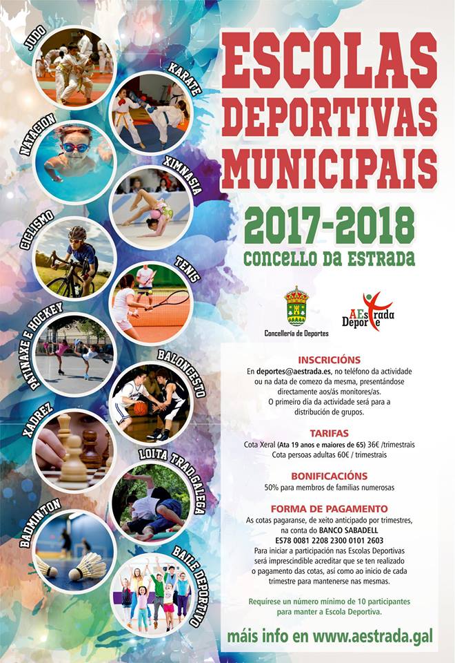 Escolas deportivas municipais.jpg