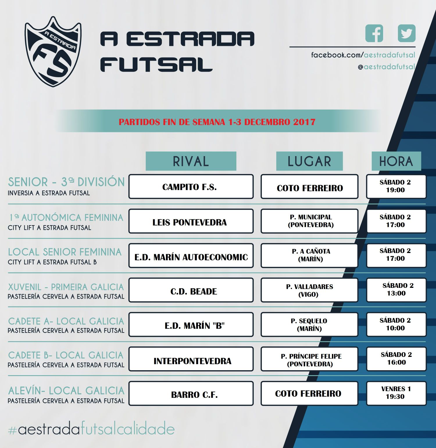 Estrada Futsal 1-12-2017.jpeg