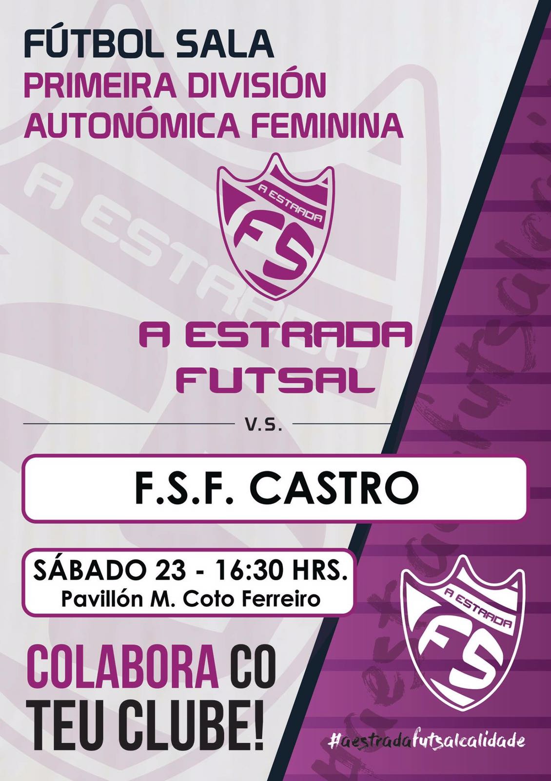 Estrada Futsal vs FSF Castro 2017-09-23.jpeg