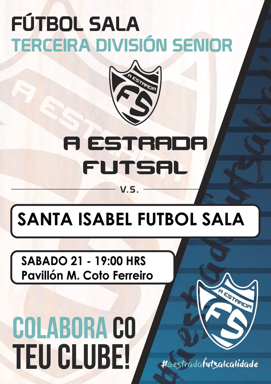 Estrada Futsal vs Santa Isabel 21 Oct 2017.jpeg