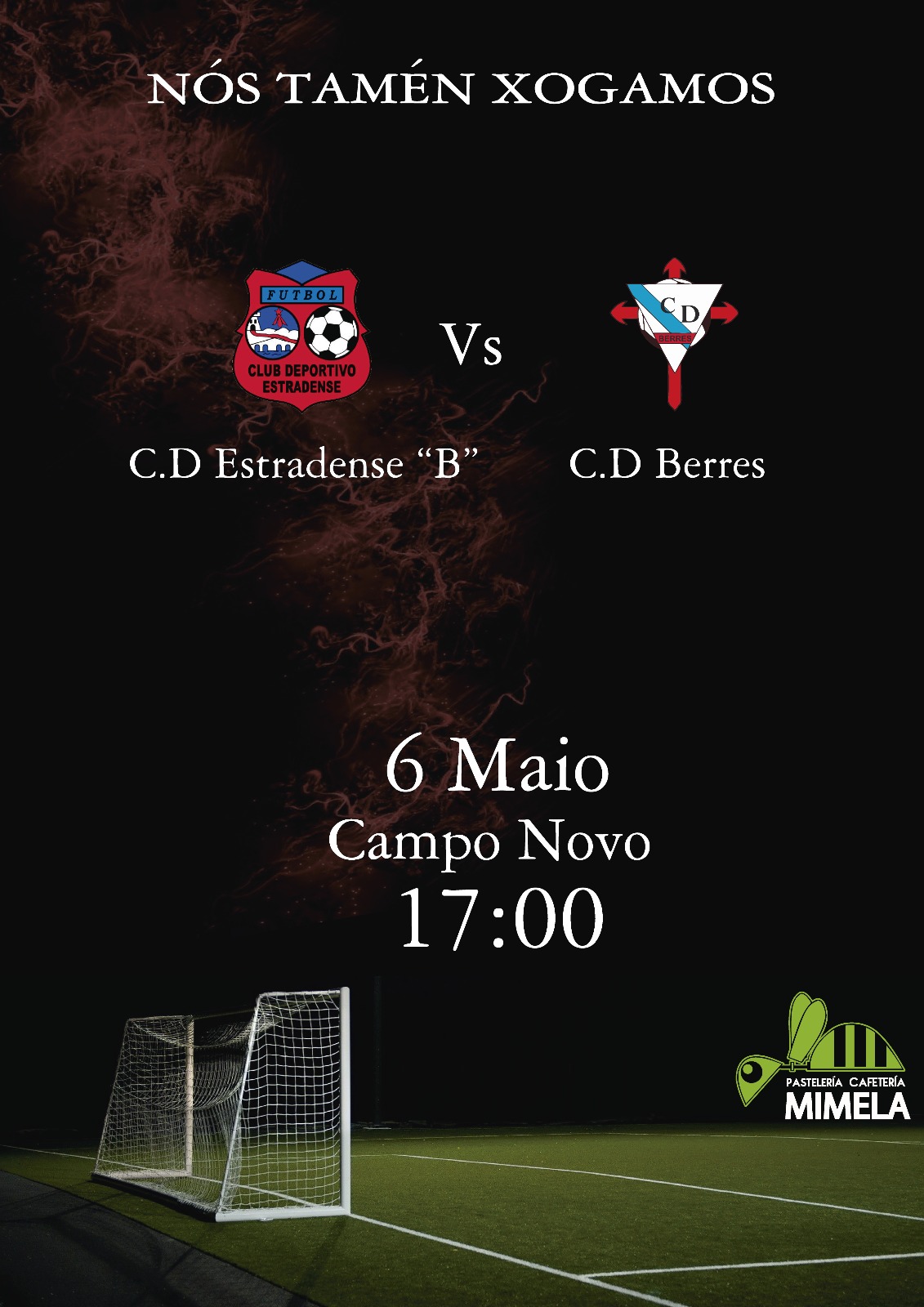 Estradense B.jpeg