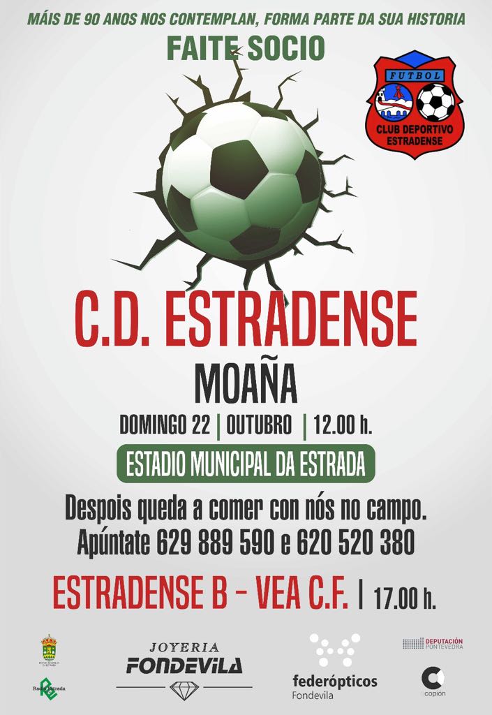 Estradense vs Moaña 22 Oct.jpeg