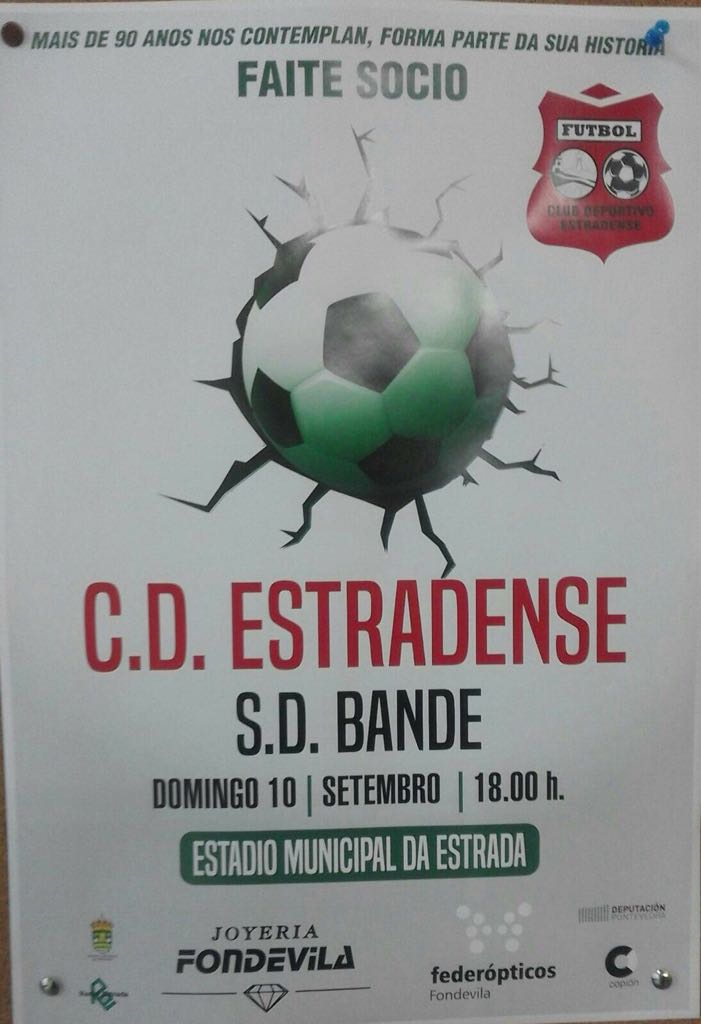 Estradense vs SD Bande 10-09-2017.jpeg