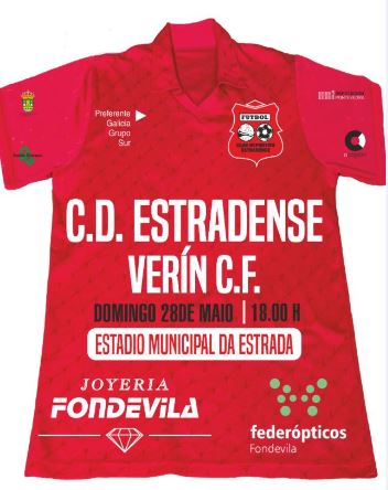 Estradense vs Verin 28 as 6 - copia.jpeg