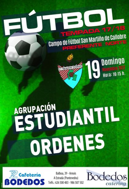 Estudiantil vs ORDENES 19 nov.jpg