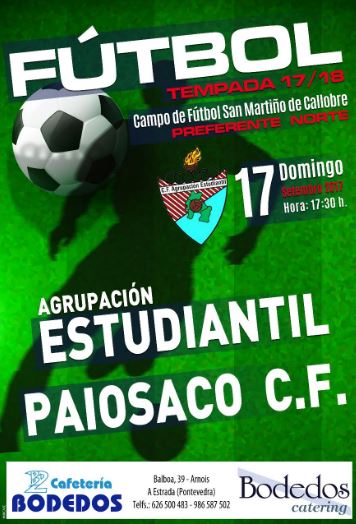 Estudiantil vs Paiosaco CF.JPG
