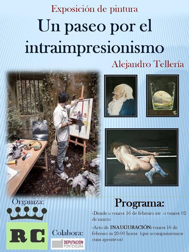 Exposición recreo cultural.jpg