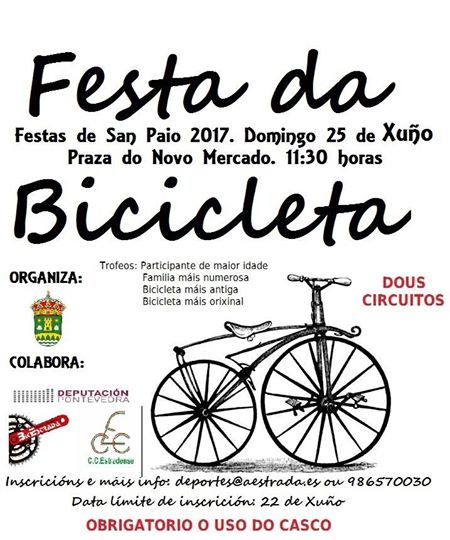 FESTA DA BICICLETA.jpg