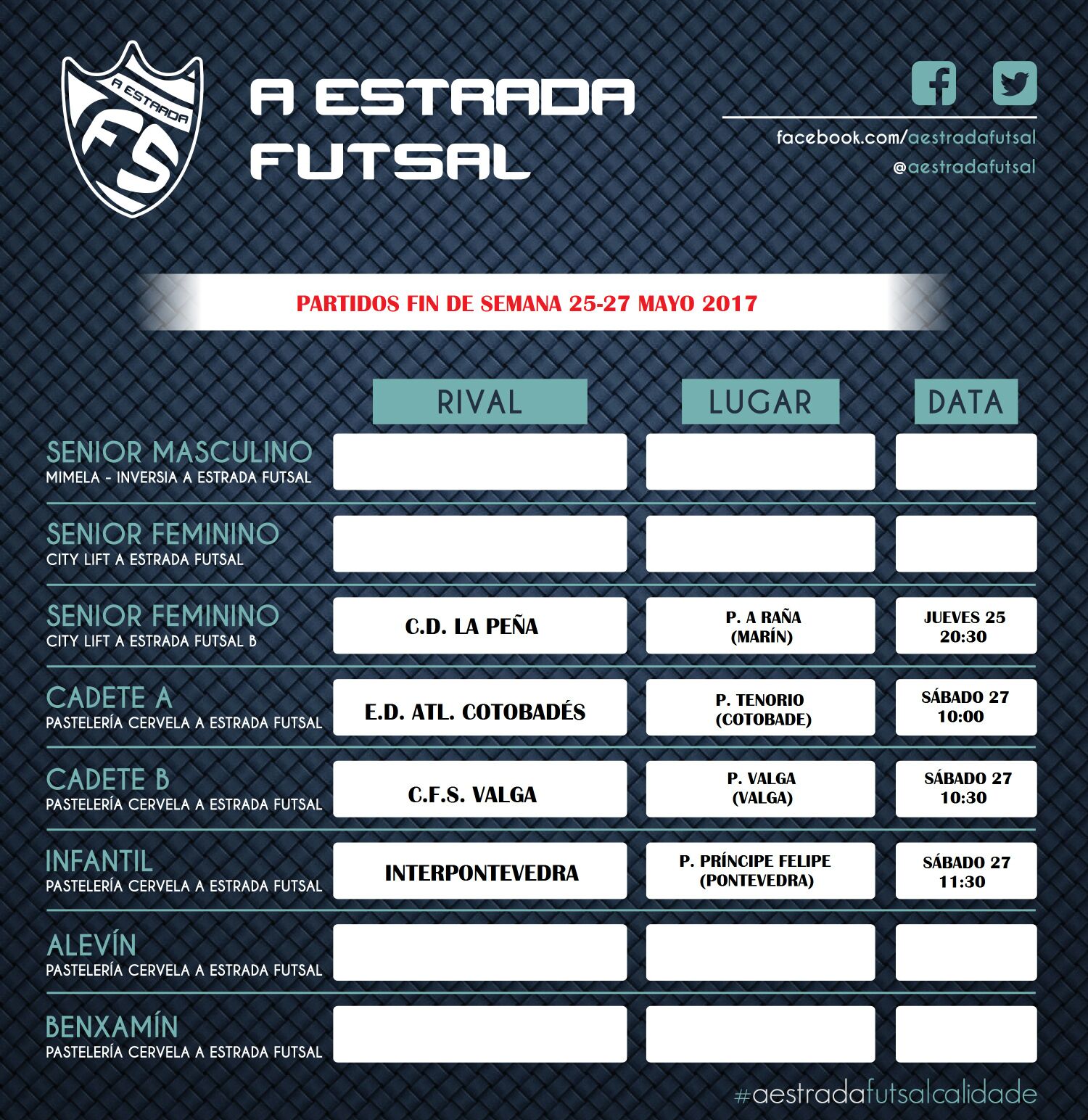 FUTSAL 25-05.jpeg