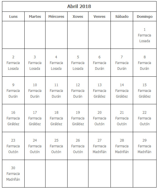 Farmacias Abril 2018.jpg