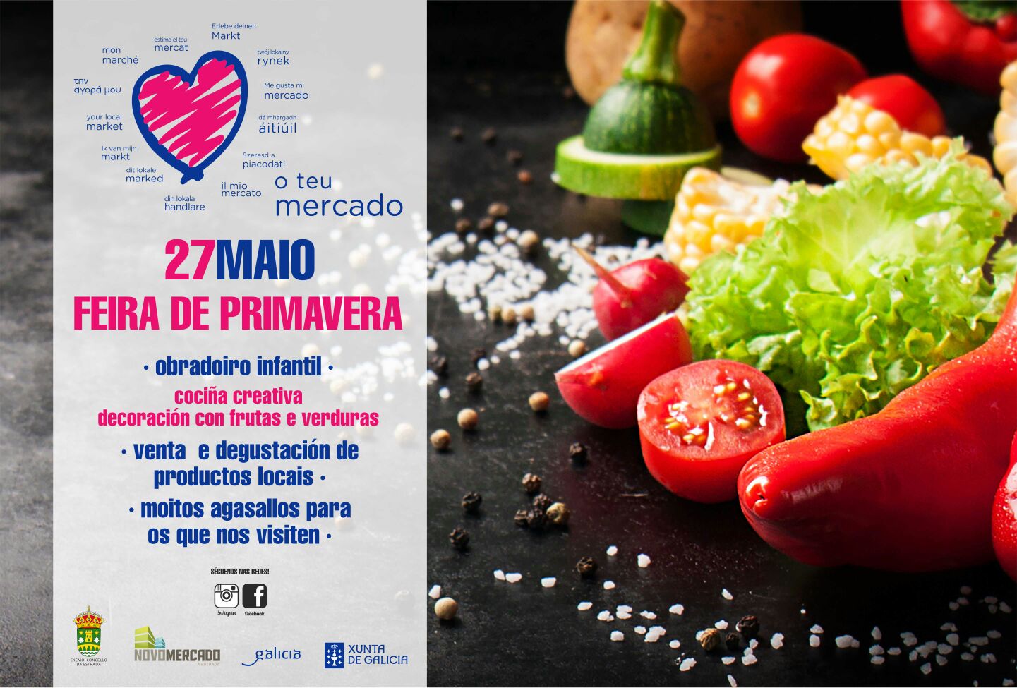 Feira da priomavera 27 de maio.jpeg