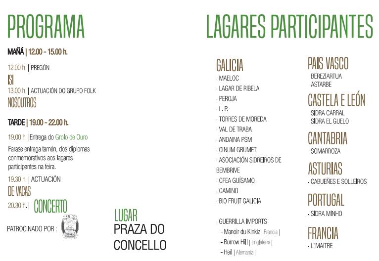 Feira da sidra.jpg