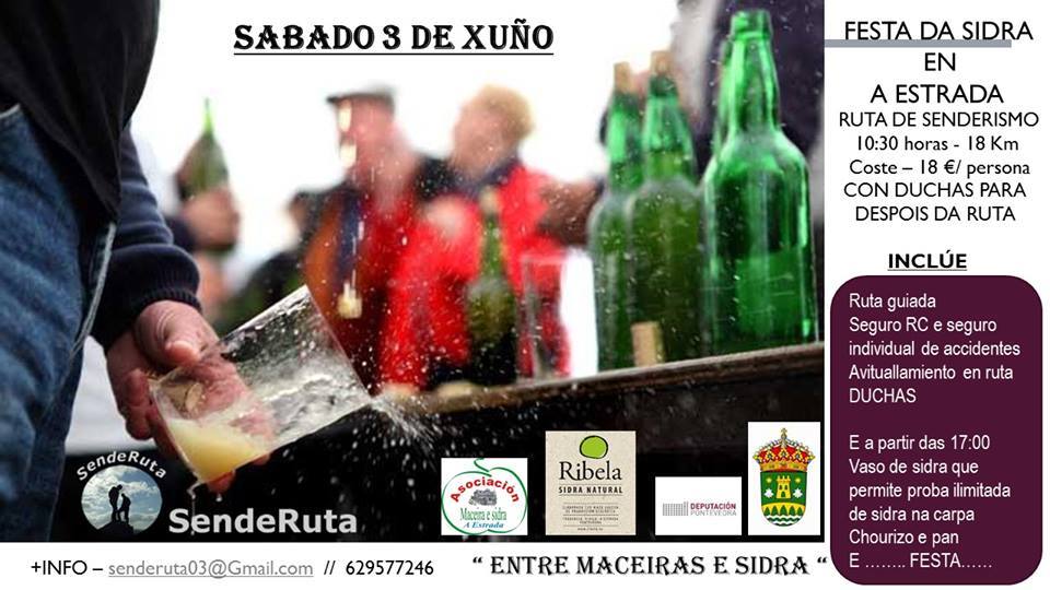 Festa da sidra senderismo.jpg