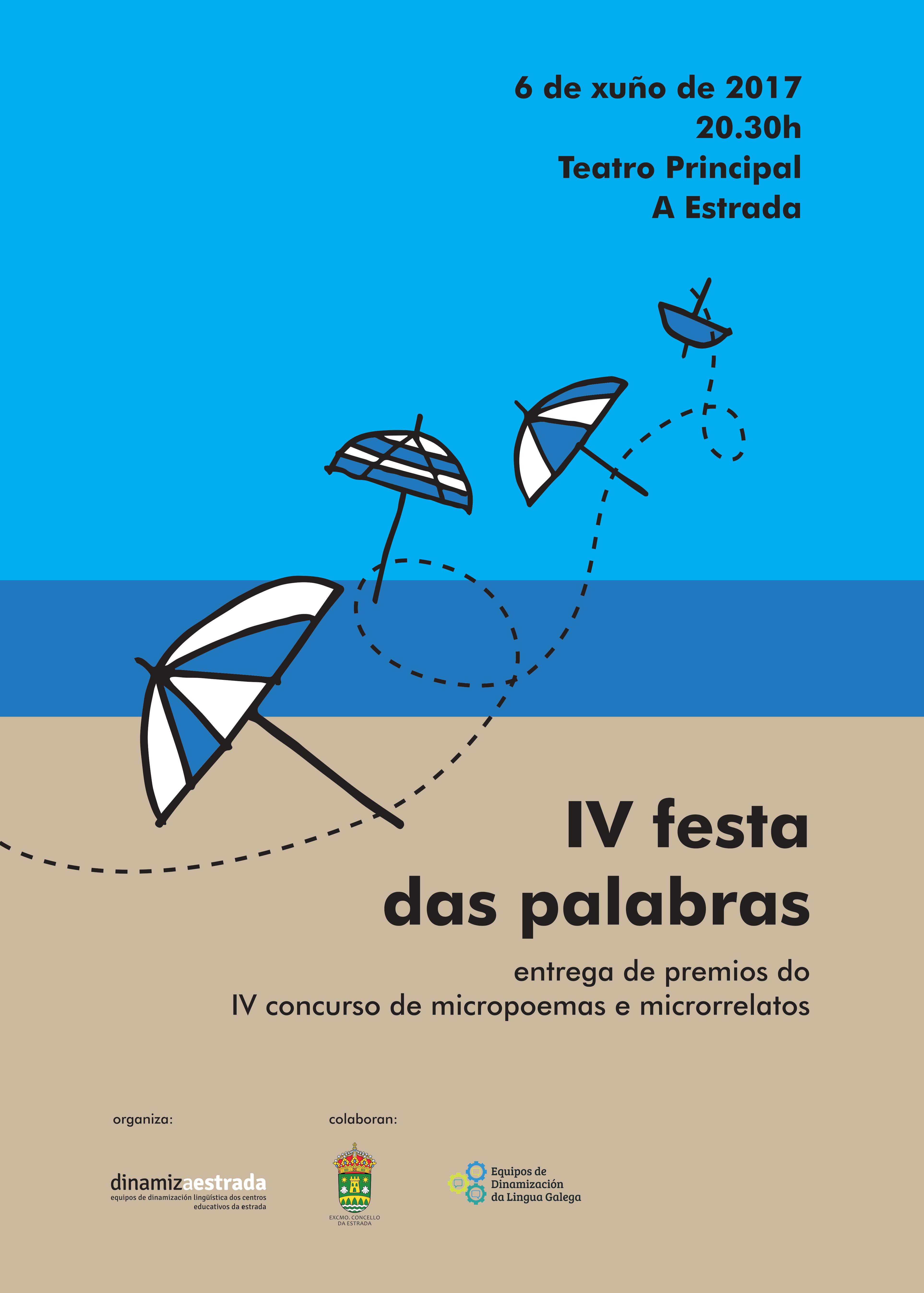Festa das palabras.jpg