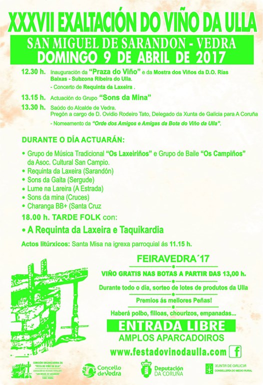 Festa do viño 2.jpg