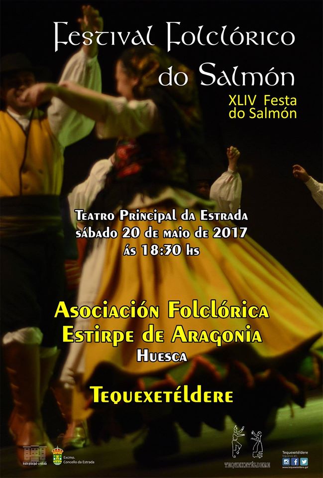 Folclorico salmón 20.jpg