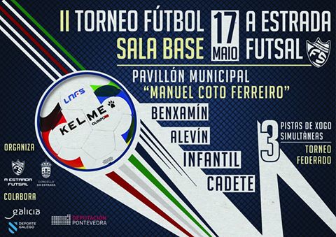 Futbol sala 17-05-2017.jpg