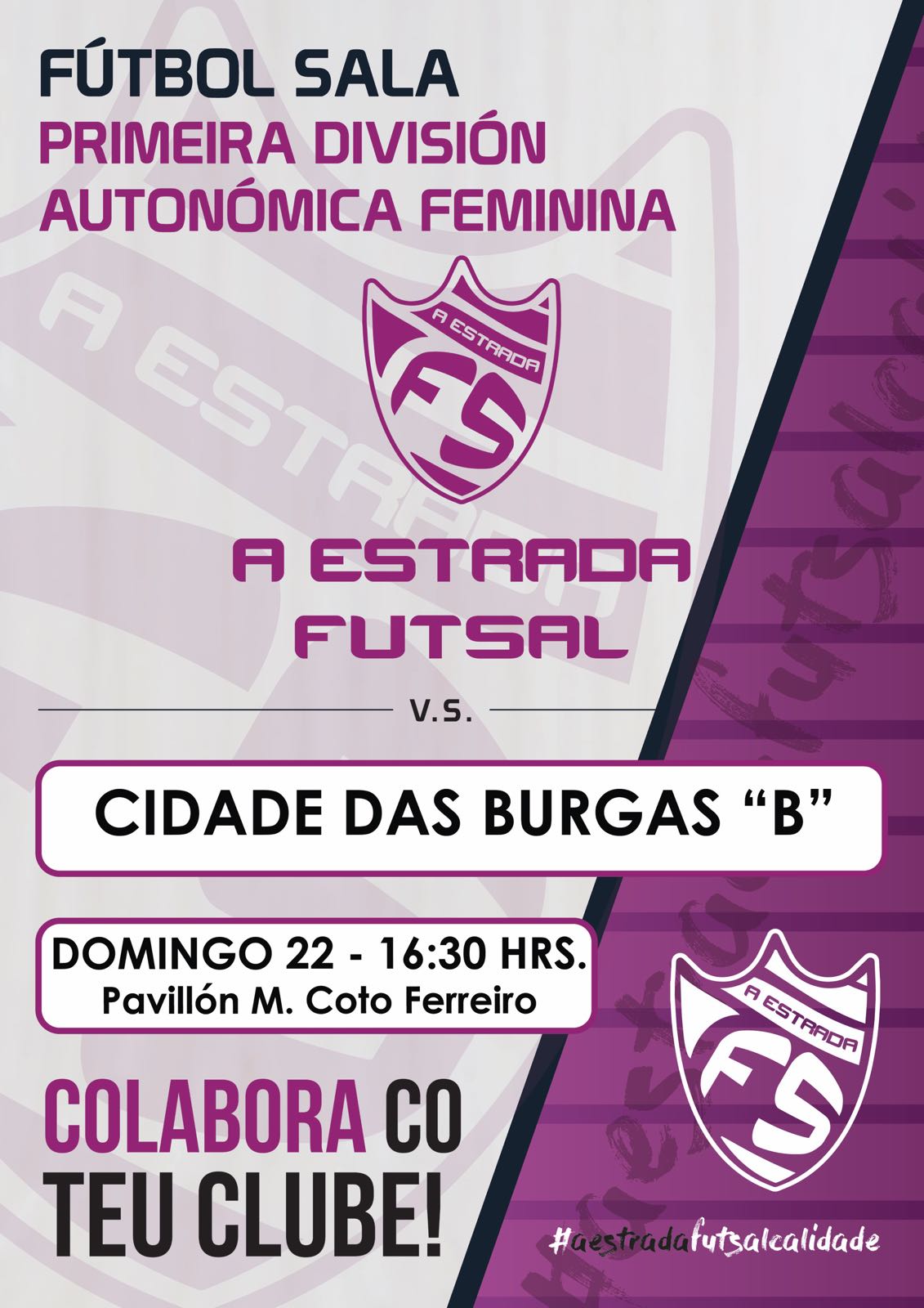 Futsal Fem vs Cidade das Burgas B 22 Oct 2017.jpeg