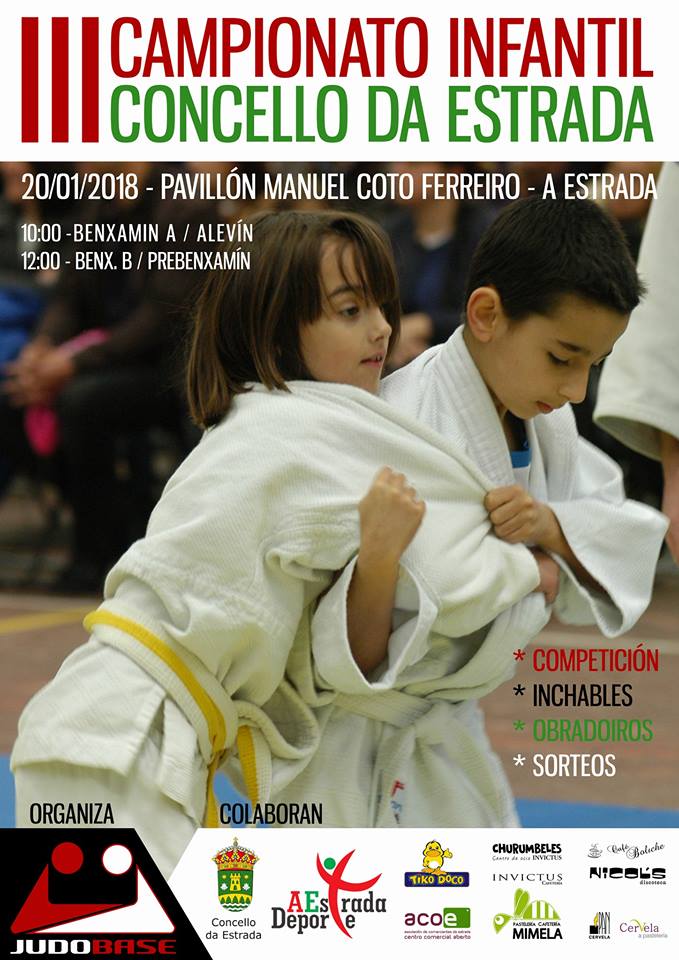 III CAMPIONATO DE JUDO A ESTRADA 20-01-2018.jpg