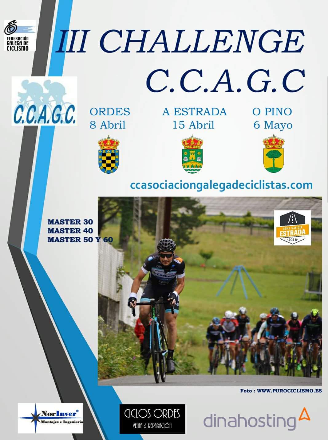 III Challenge de Ciclismo.jpg