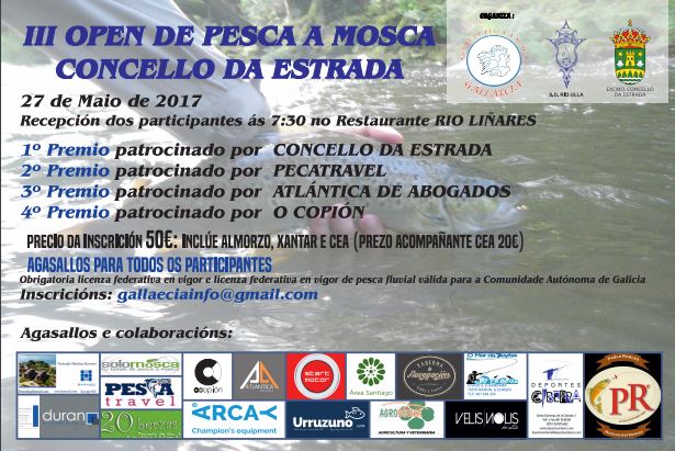 III OPEN DE PESCA.JPG