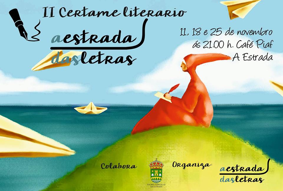 II Certame Literario A Estrada das Letras.jpg