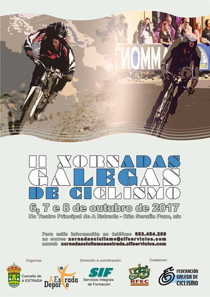 II XORNADAS GALEGAS DE CICLISMO.jpg