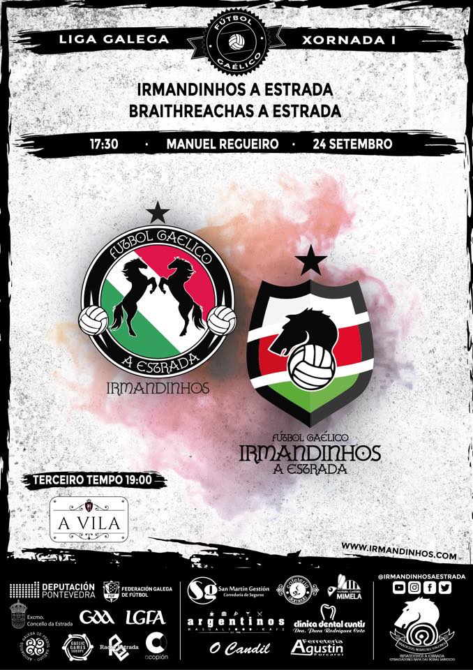 IRMANDINHOS.jpg