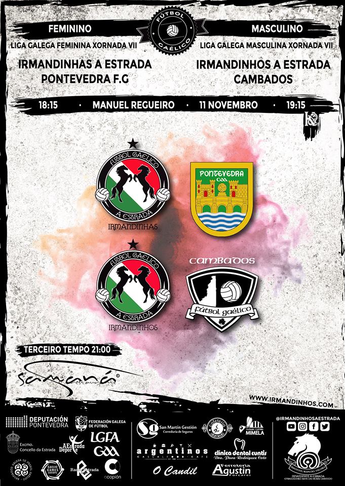 IRMANDINHOS vs PONTEVEDRA e cambados 11 nov.jpg