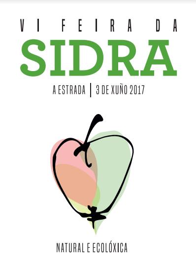 IV Feira da sidra.jpg
