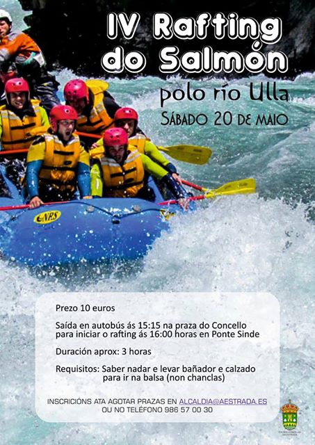IV Rafting do Salmon Rio Ulla 20 de maio.jpg