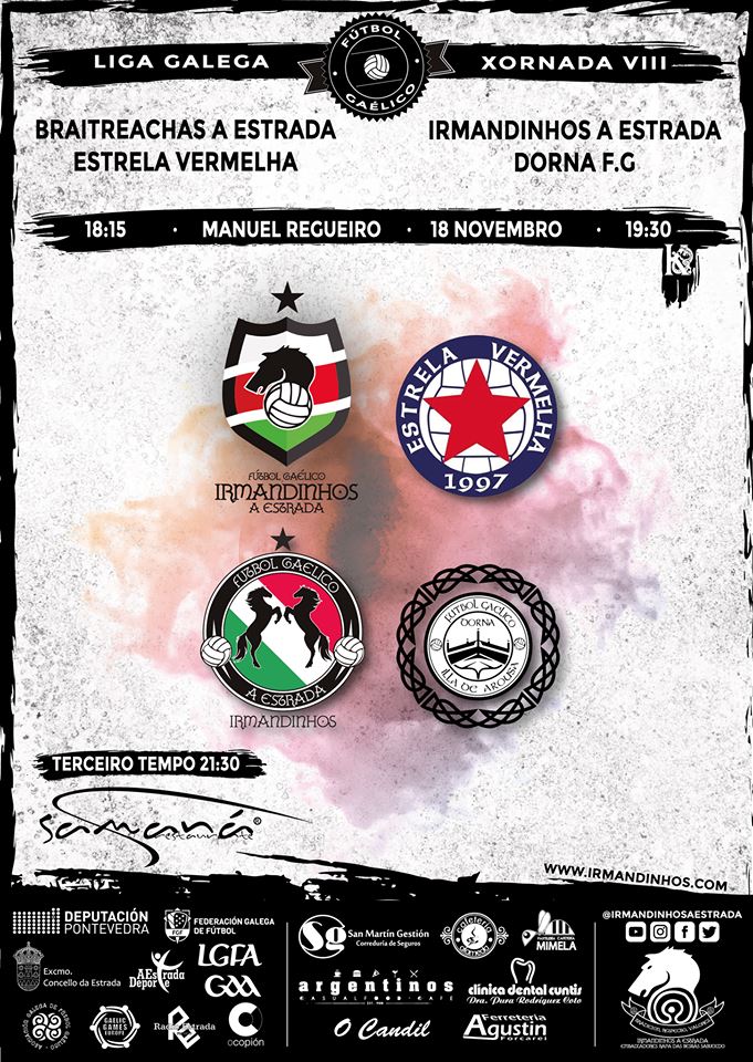 Irmandinhos 18-11-2017.jpg