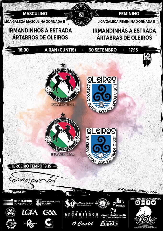 Irmandinhos 30-09-2017.jpeg