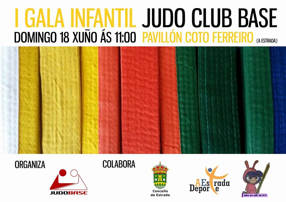 JUDO 1º GALA 18 xuño.jpg