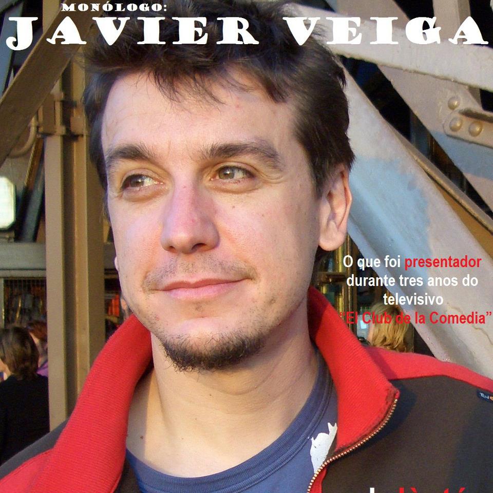 Javier Veiga.jpg