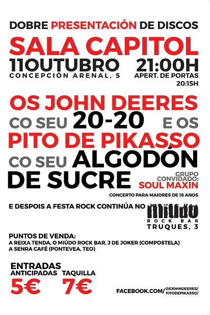 John Deres 11 outubro.jpeg