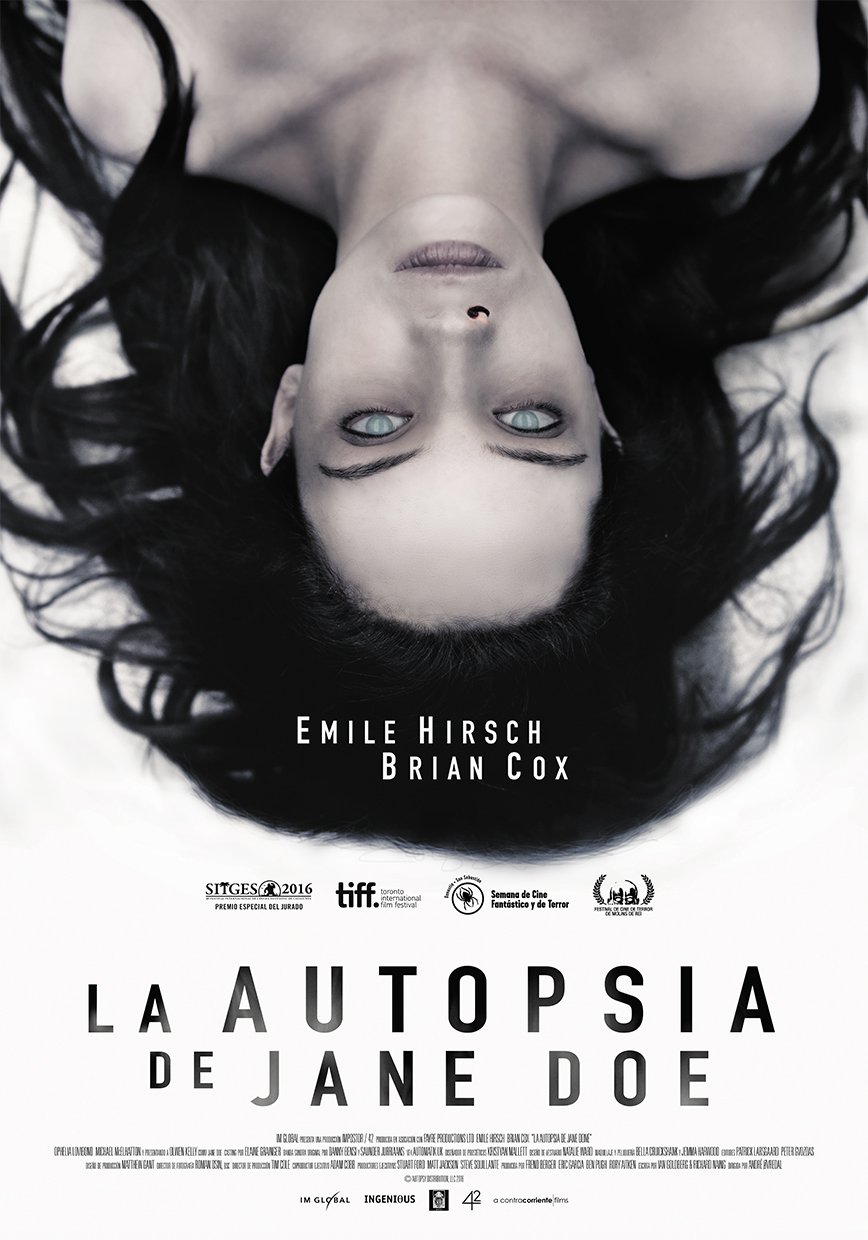 LA-AUTOPSIA-DE-JANE-DOE.jpg