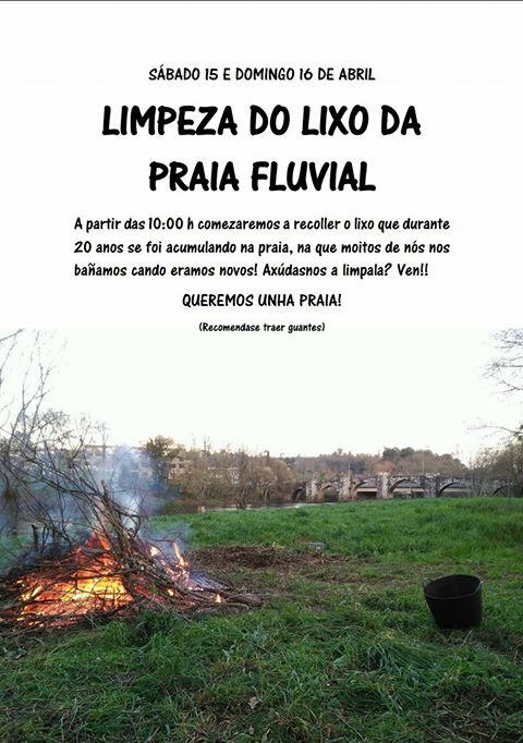Limpeza praia fluvial.jpg